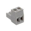 Headers, Plugs and Sockets - 1756304-ND - DigiKey