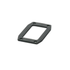 Heavy Duty Connector Accessories - 1407702-ND - DigiKey