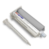 Adhesives, Epoxies, Greases, Pastes - 3153-PK700DM-140-ND - DigiKey