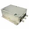 Power Line Filter Modules - CCM2089-ND - DigiKey