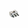 Crimp Heads, Die Sets - WM23518-ND - DigiKey