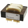 Power Transformers -- A117126-ND - Image