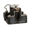 Power Relays, Over 2 Amps - 4008-8501CO15V14-ND - DigiKey