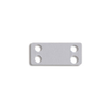 Markers - 298-16823-ND - DigiKey