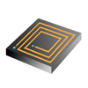 RFID Transponders, Tags - 296-RF37S114HTFJB-ND - DigiKey