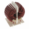Common Mode Chokes - 399-SC-10-E55J-ND - DigiKey