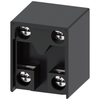Accessories - 3473-3SE50000NA00-ND - DigiKey