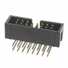 Headers, Male Pins - 3M11930-ND - DigiKey