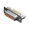 D-Sub Connector Assemblies - 900-1731091675-ND - DigiKey