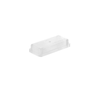 Heavy Duty Connector Accessories - 1215920000-ND - DigiKey