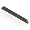 Edgeboard Connectors - 151-895-060-520-107-ND - DigiKey
