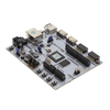 Embedded Complex Logic (FPGA, CPLD) Evaluation Boards - 1286-410-346-10-ND - DigiKey