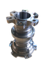 Machined_Shaft