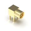 Coaxial Connector (RF) Assemblies -- 2073-RFPC-MMCX02-F-ND - Image