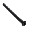 Circular Connector Accessories - 623-M85049/139-3-ND - DigiKey