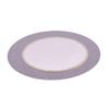 Buzzer Elements, Piezo Benders -- 2223-CEB-3550-ND - Image