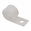 Cable Supports and Fasteners - RPC1151-ND - DigiKey
