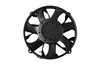 EBM Axial - W3G300-ME48-11 - Galco Industrial Electronics