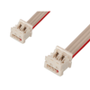 Rectangular Cable Assemblies - 900-0923150416-ND - DigiKey