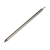 Soldering, Desoldering, Rework Products - 5358-UFTC-6CH06-ND - DigiKey