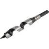 Specialized Tools - 53404-ND - DigiKey
