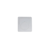 Printers - 596-00414 - Powell Electronics, Inc.