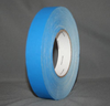 PF-14 Colored Paper Tape - Image