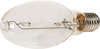 175W Replacement Mercury Vapour Bulb - 0700633 - Princess Auto Limited