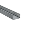 Wire & Cable Management - 184-42001 - Powell Electronics, Inc.