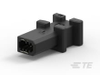 Industrial Mini I/O Connectors - 1971153-2 - TE Connectivity