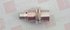 Proximity Switch - 88336168 - Radwell International