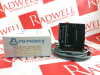 Photoelectric - 239259 - Radwell International