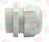 Lug/Connector - 82780944 - Radwell International