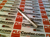 Connector/Terminal/Pin - 32818223 - Radwell International