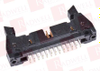 Connector/Terminal/Pin -- 32232860 - Image
