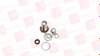 Connector/Terminal/Pin - 51950812 - Radwell International