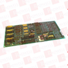Drive Board - 21706895 - Radwell International