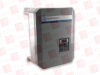Drive - 349390 - Radwell International