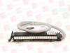 PLC Module/Rack - 927232 - Radwell International