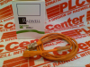 QD Cable/Cord Set - 44023649 - Radwell International