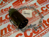 Electrical Cable/Wire - 62991468 - Radwell International