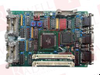 PC Board PLC/Add-On Board - 6284669 - Radwell International