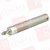 Pneumatic Cylinder -- 59014846
