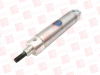 Pneumatic Cylinder - 407530 - Radwell International