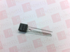 Transistor - 70817578 - Radwell International