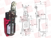 Uncategorized - 64018609 - Radwell International