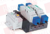 Solenoid Valve - 41750158 - Radwell International