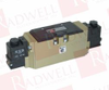 Solenoid Valve - 34208952 - Radwell International