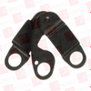 Load Center Accessory - 57602342 - Radwell International