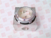 Electrical Accessory - 123711794 - Radwell International